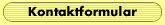 Kontaktformular